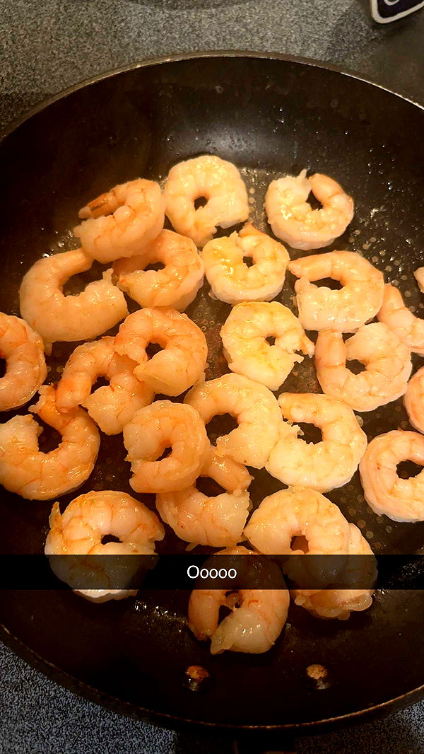 kylaayese image ~ Altpins