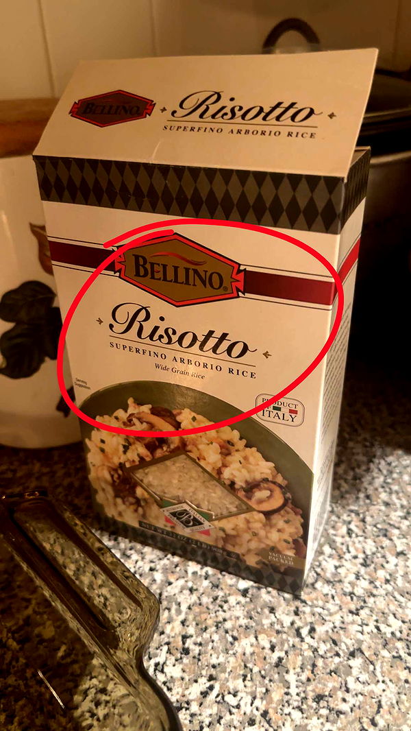 kylaayese image ~ Altpins