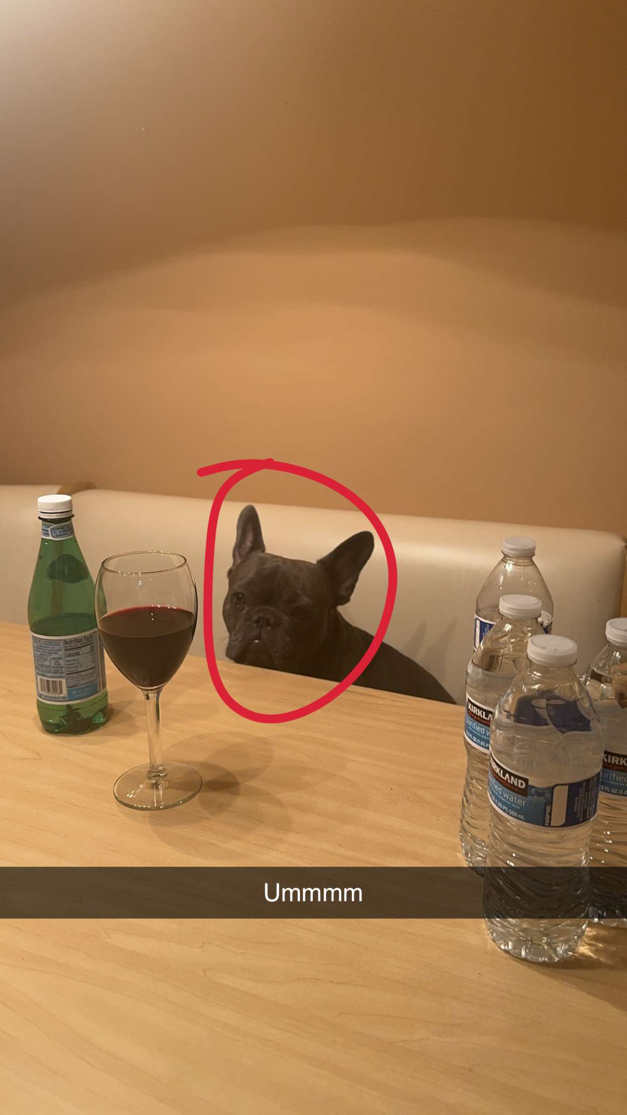 kylaayese snapchat image archive image