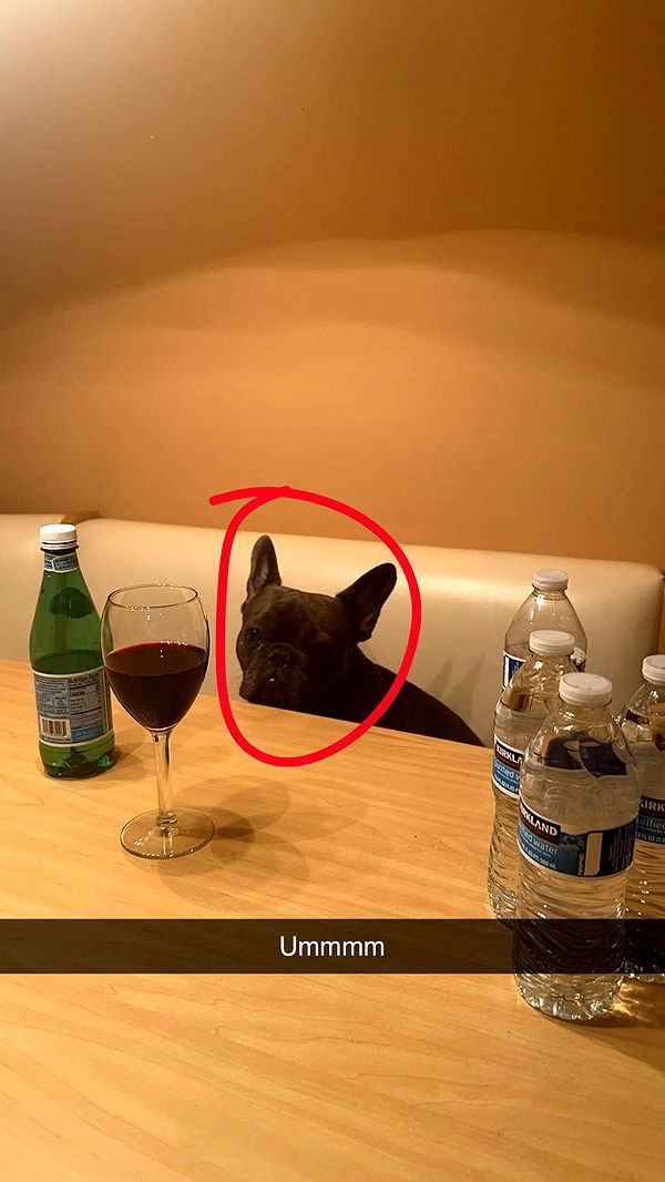 kylaayese image ~ Altpins