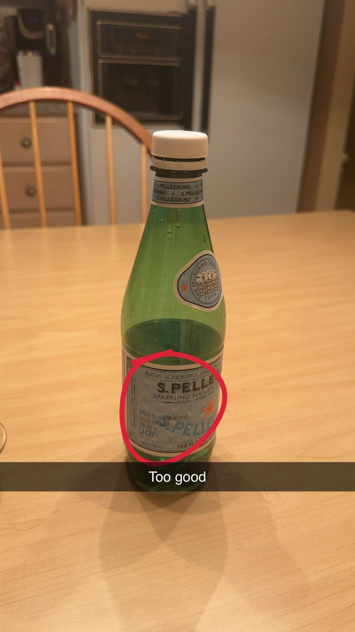 kylaayese snapchat image archive image