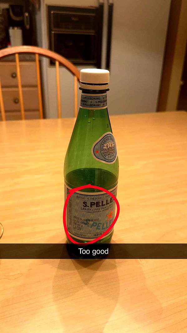 kylaayese image ~ Altpins