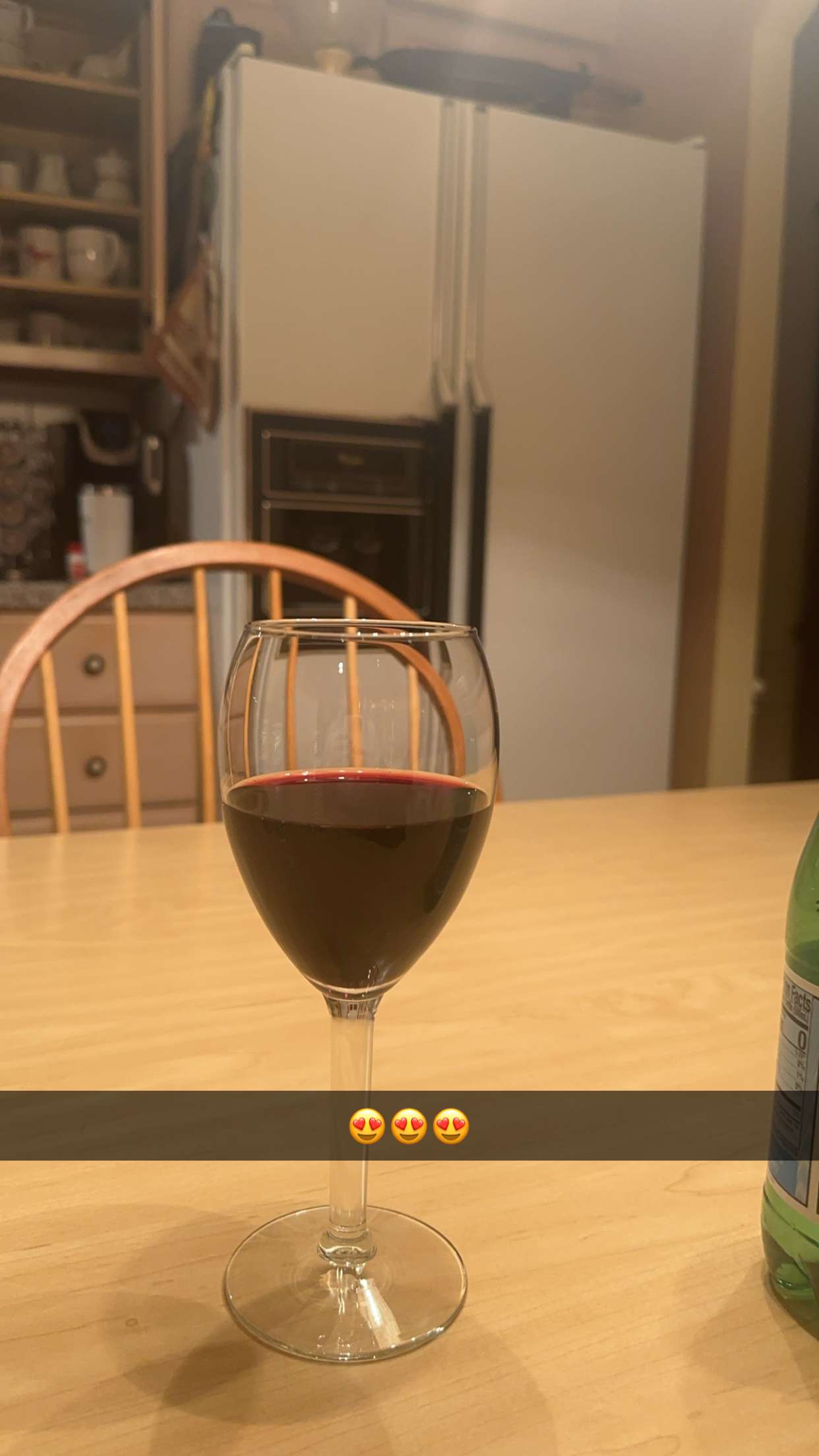 kylaayese snapchat image archive image