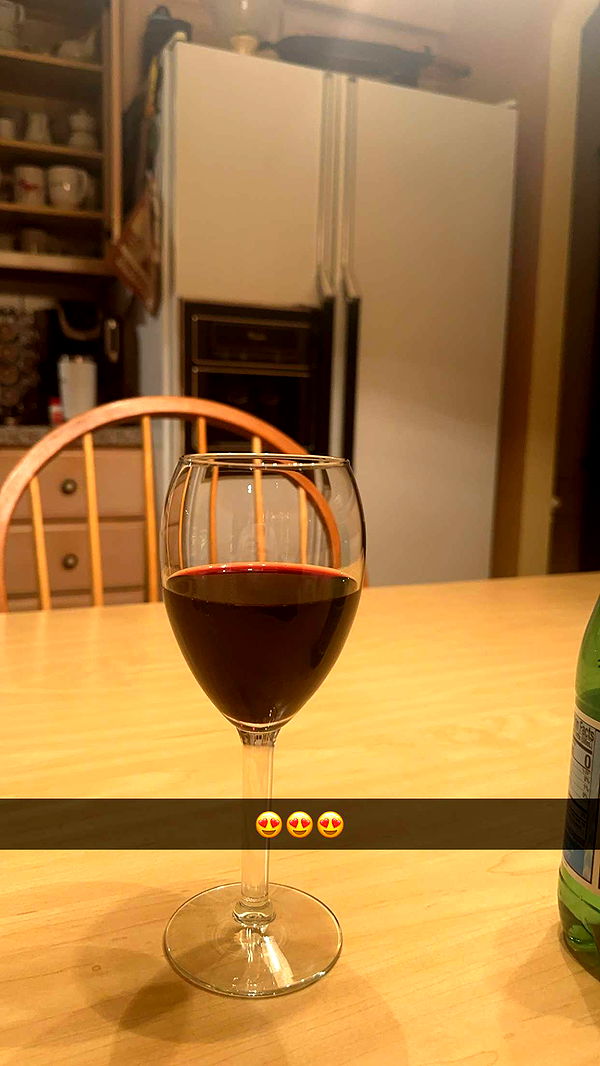 kylaayese image ~ Altpins