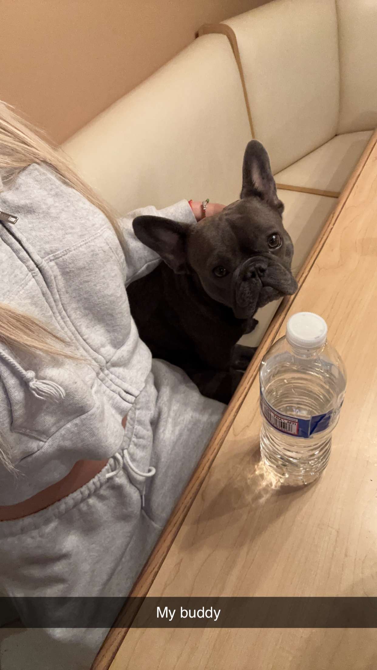 kylaayese snapchat image archive image