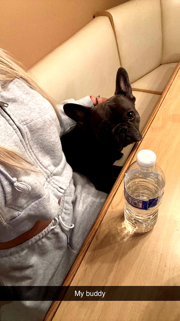 kylaayese image ~ Altpins