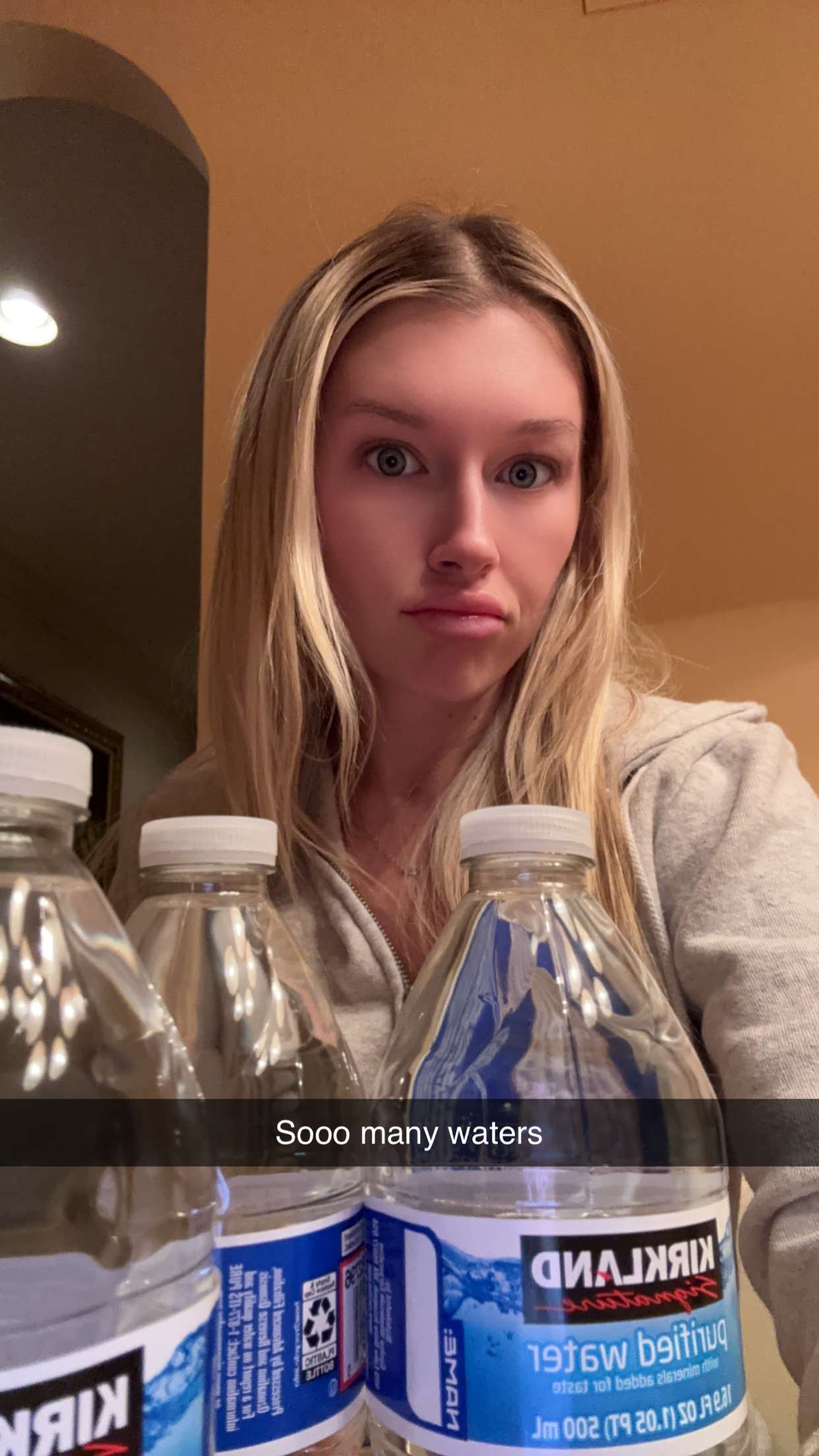 kylaayese snapchat image archive image