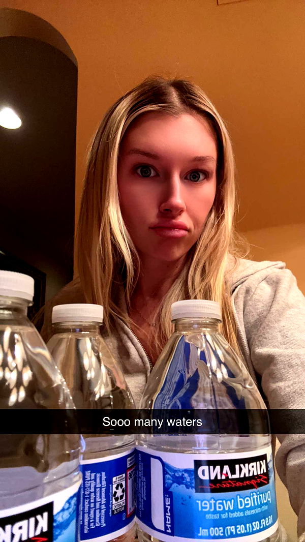 kylaayese image ~ Altpins