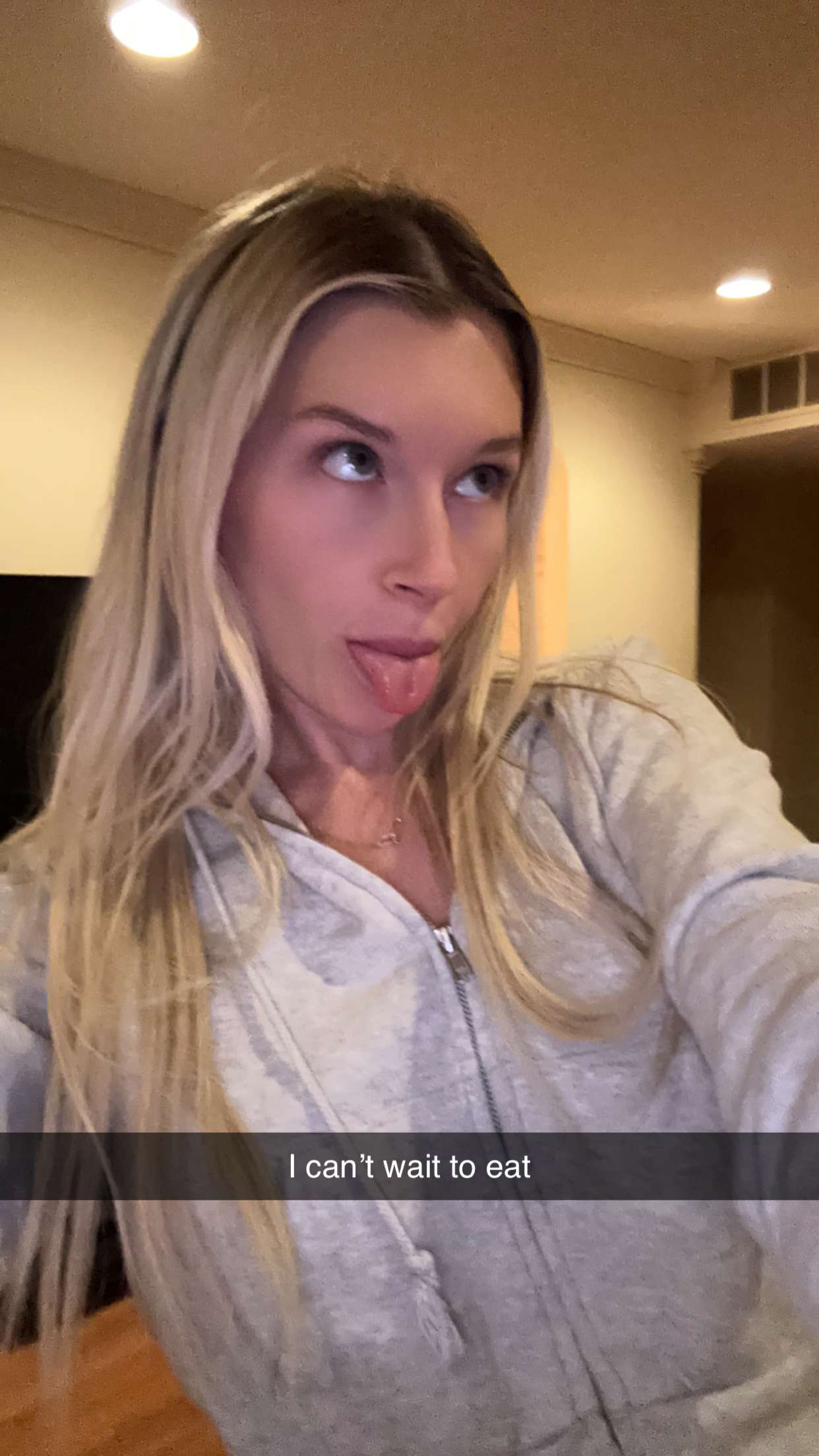 kylaayese snapchat image archive image