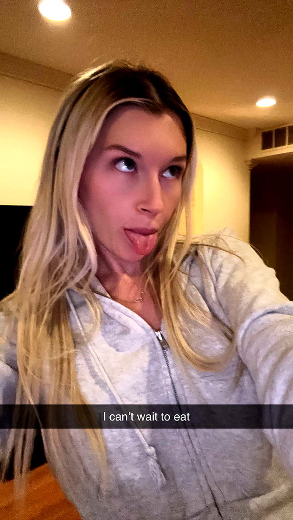 kylaayese image ~ Altpins