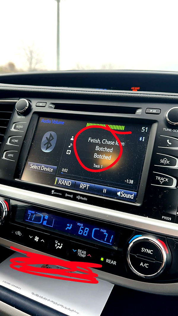 kylaayese image ~ Altpins