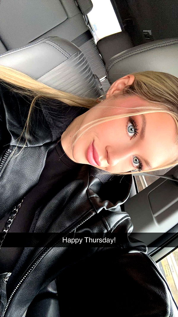 kylaayese image ~ Altpins