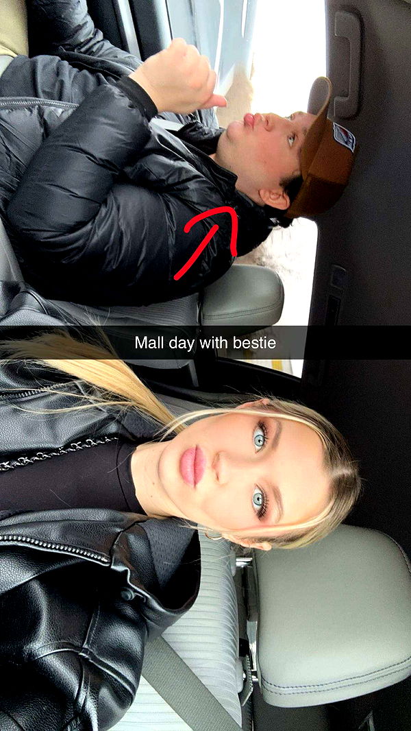 kylaayese image ~ Altpins