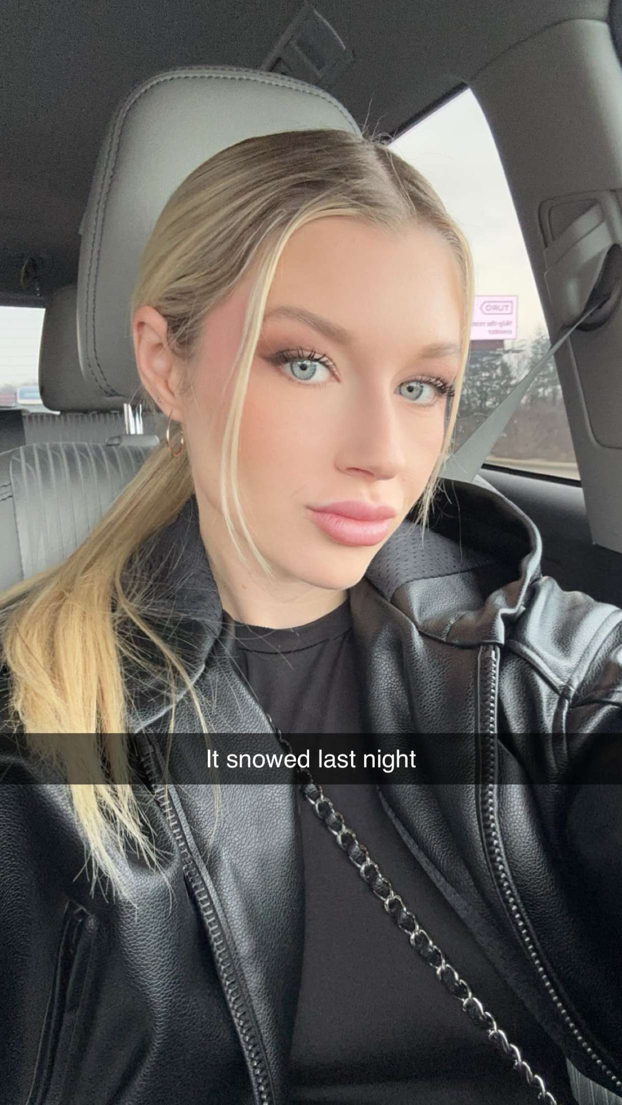 kylaayese snapchat image archive image