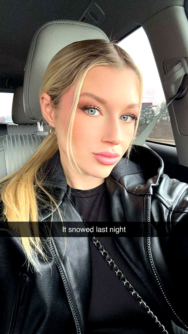 kylaayese image ~ Altpins