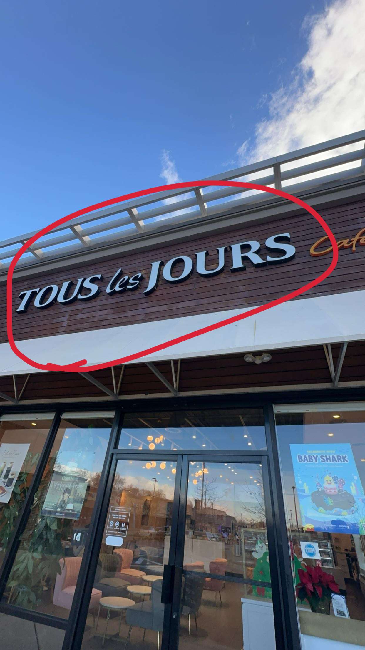 kylaayese snapchat image archive image