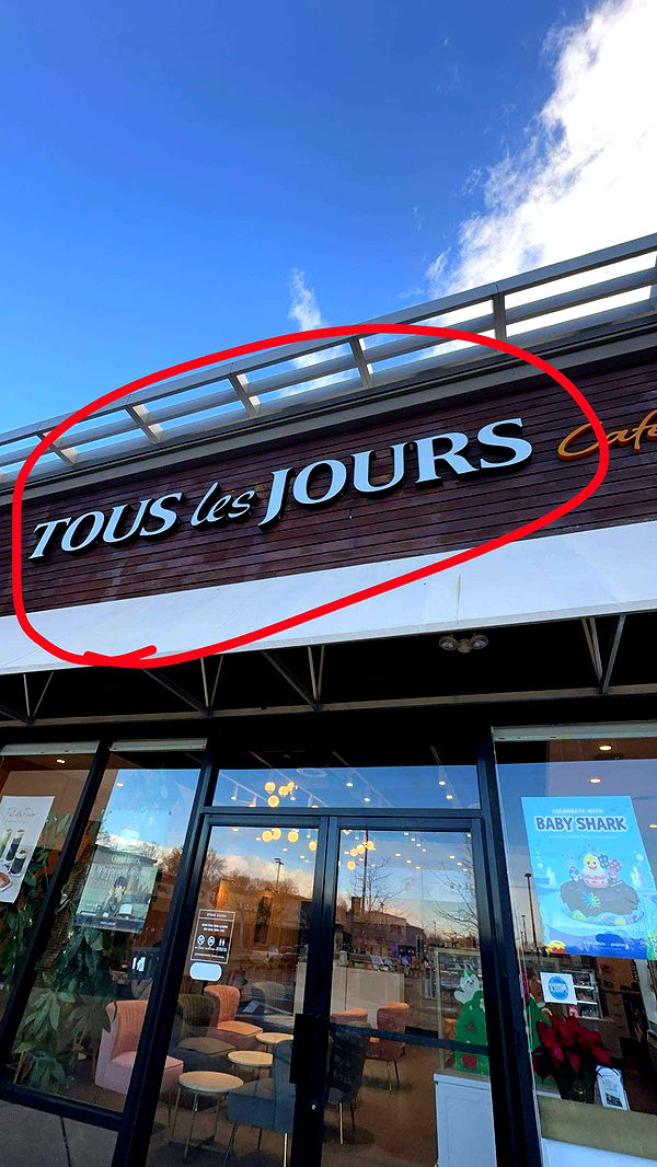 kylaayese image ~ Altpins