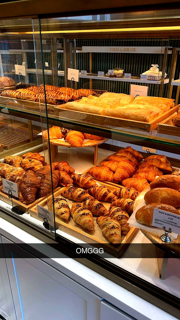 kylaayese image ~ Altpins