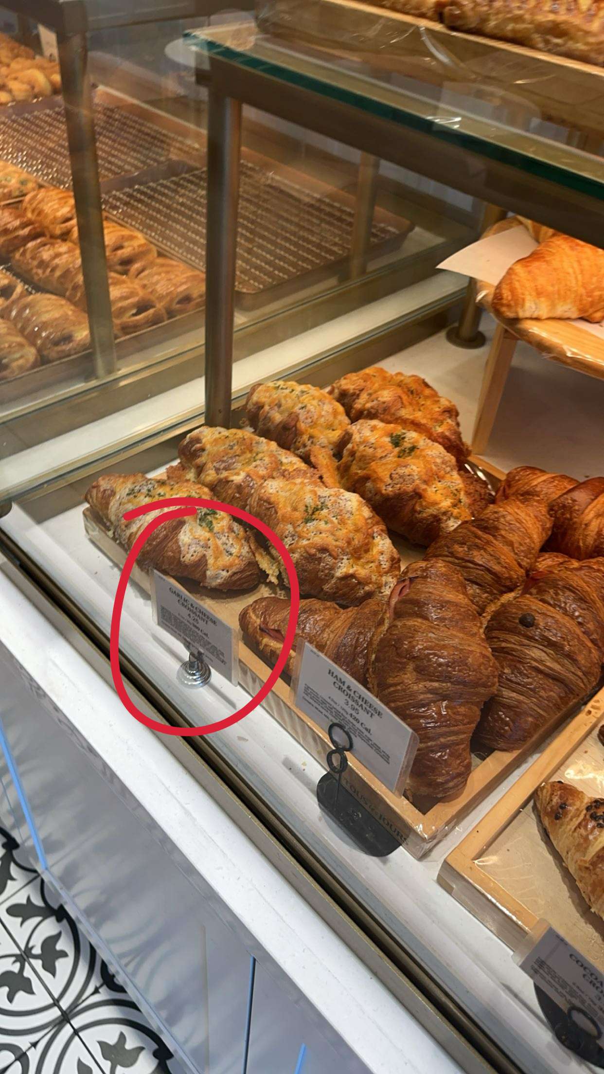 kylaayese snapchat image archive image