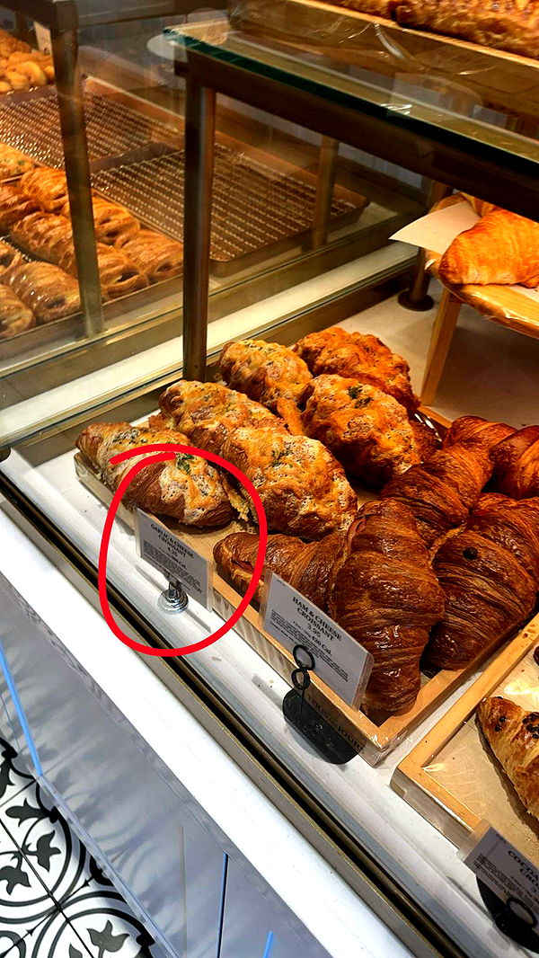 kylaayese image ~ Altpins