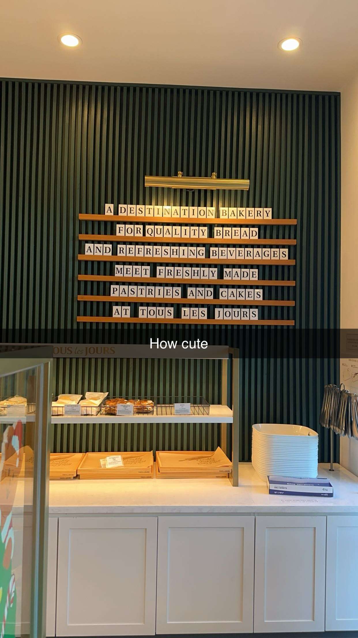 kylaayese snapchat image archive image