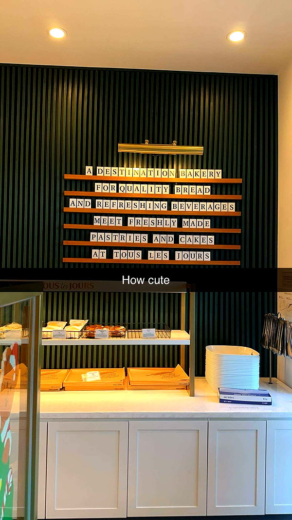 kylaayese image ~ Altpins