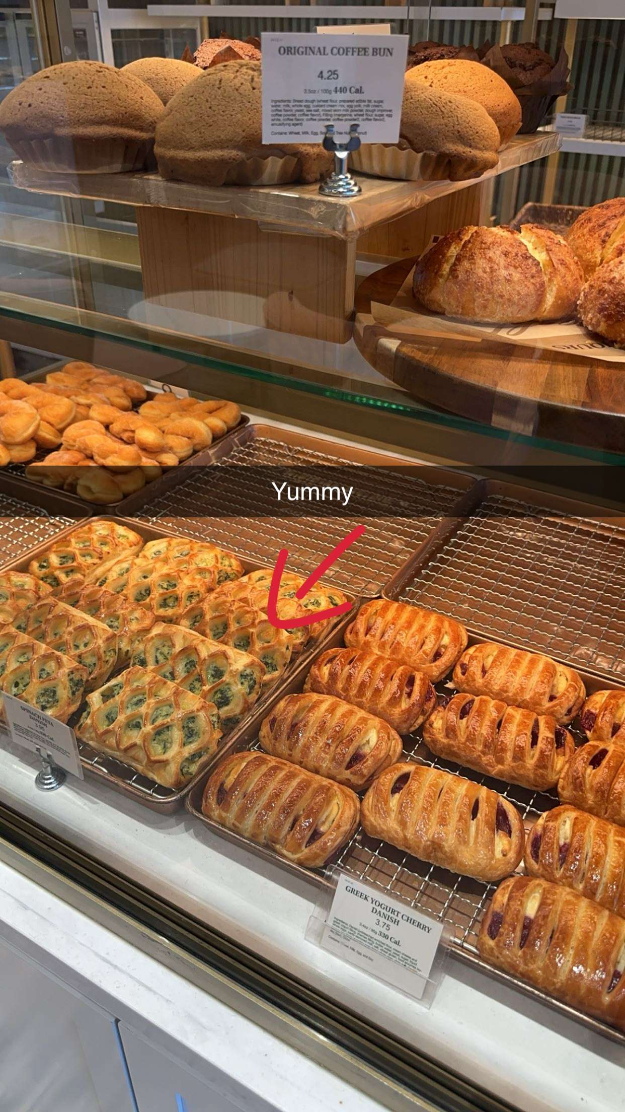 kylaayese snapchat image archive image