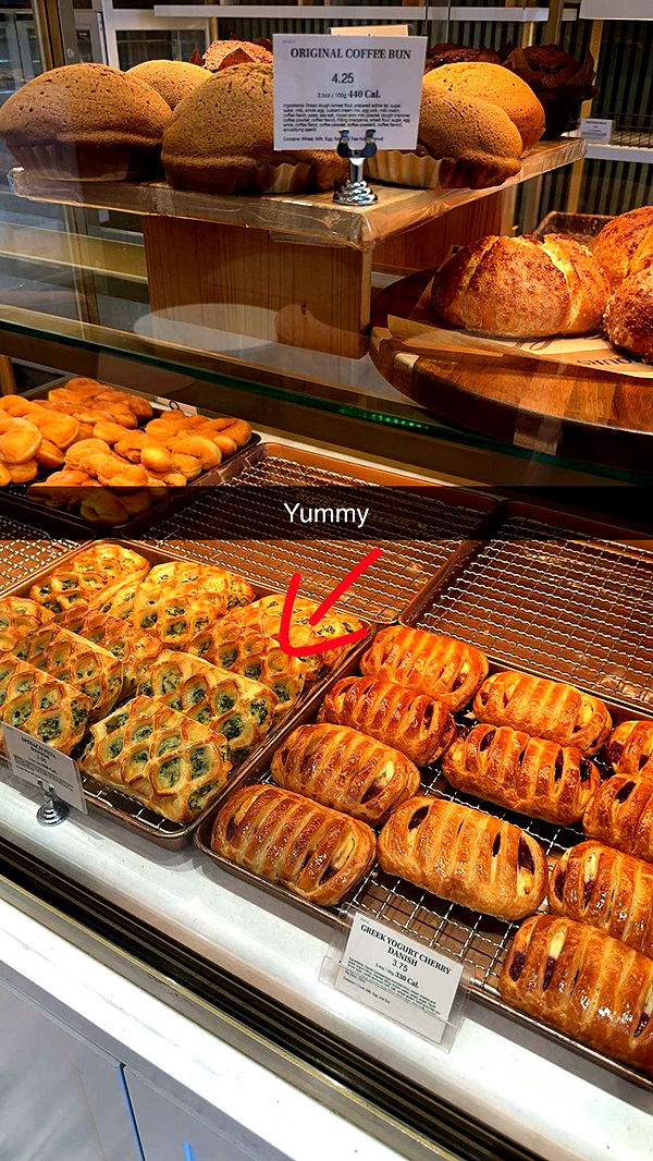 kylaayese image ~ Altpins