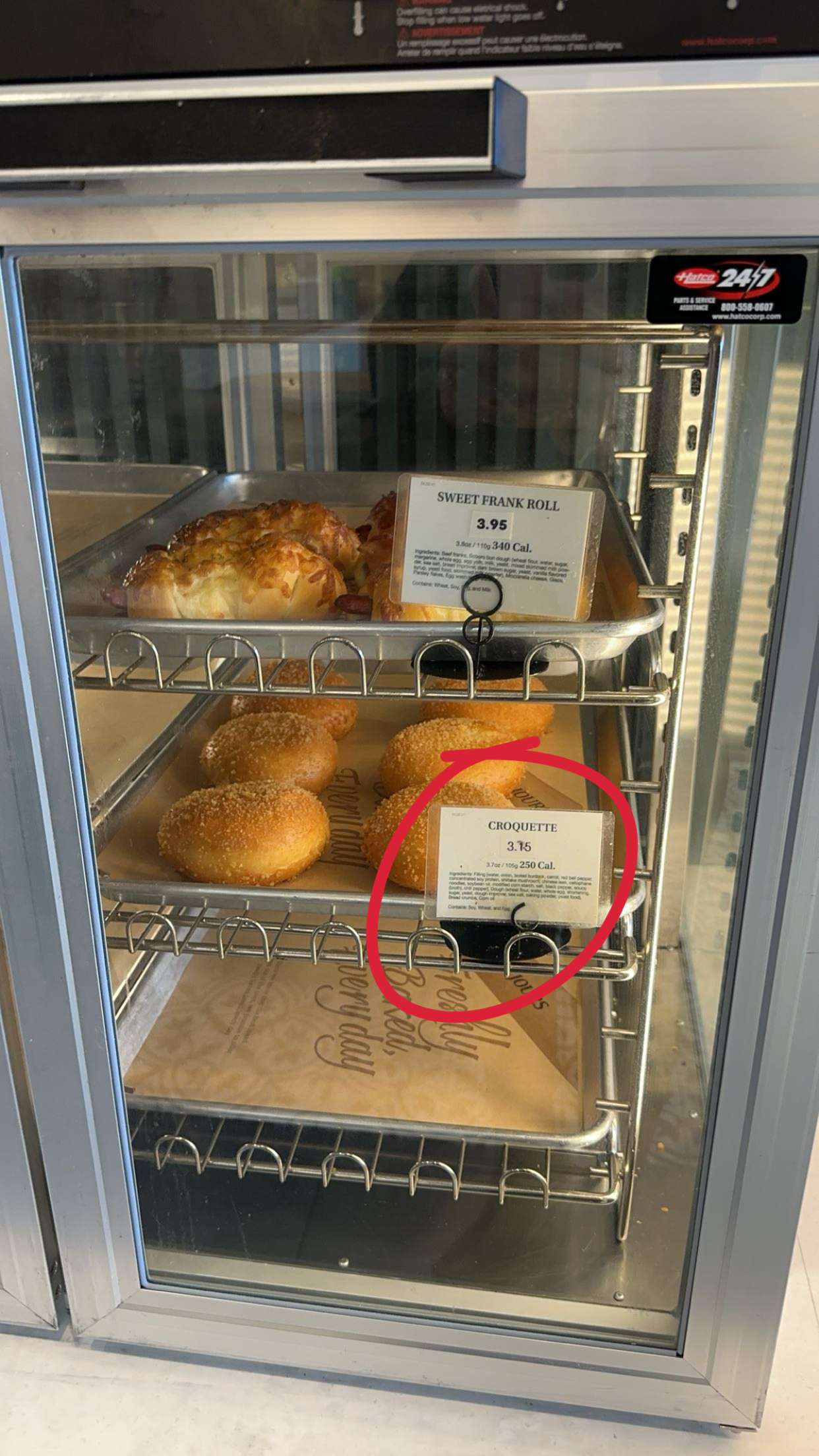 kylaayese snapchat image archive image