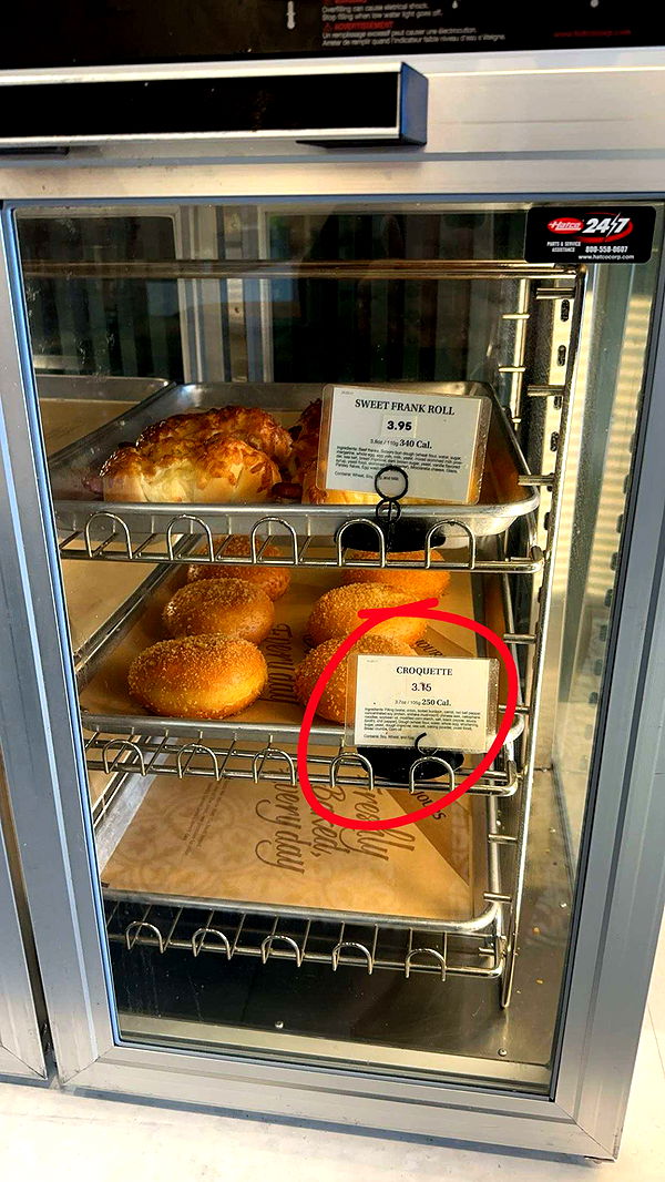 kylaayese image ~ Altpins