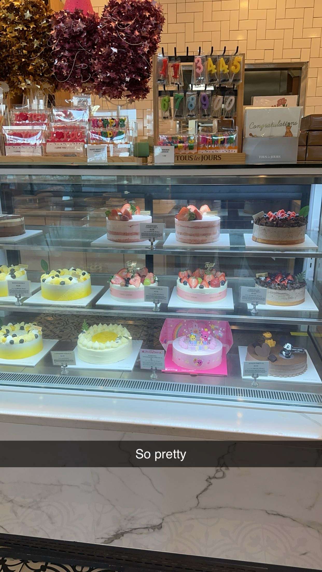 kylaayese snapchat image archive image