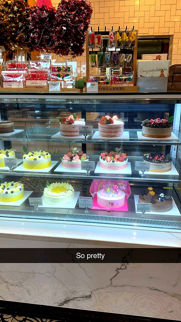 kylaayese image ~ Altpins