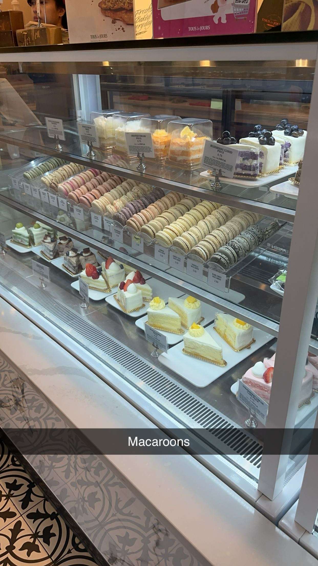 kylaayese snapchat image archive image