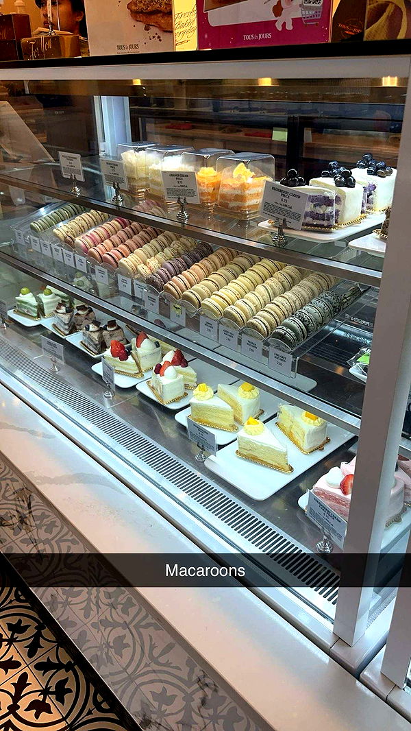 kylaayese image ~ Altpins