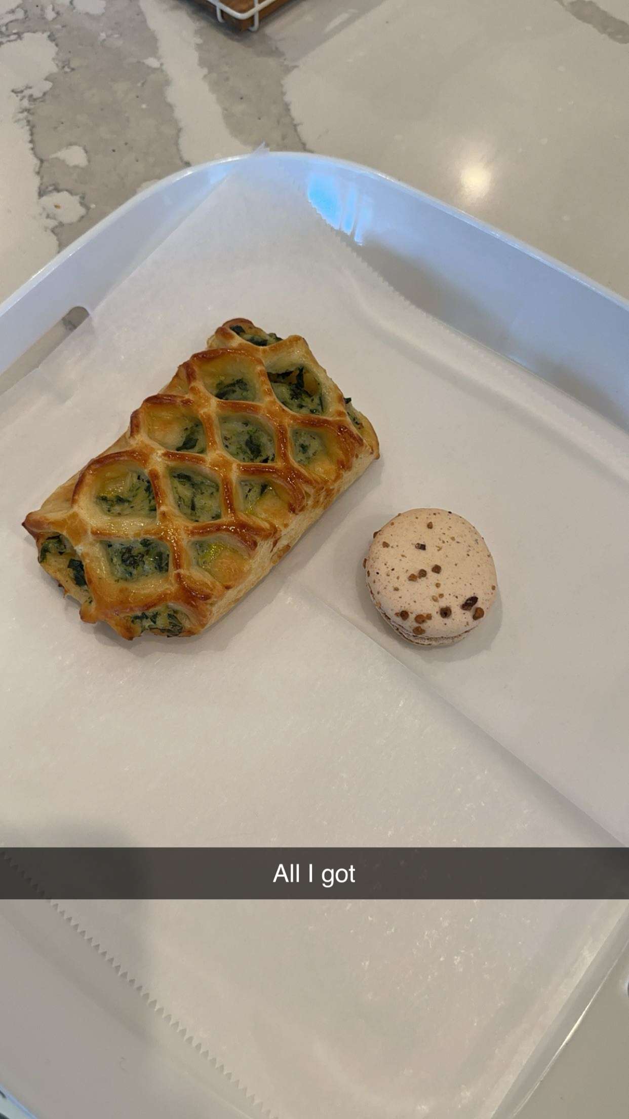 kylaayese snapchat image archive image