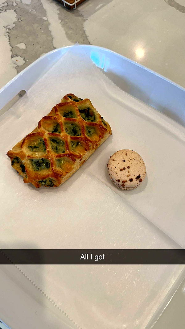 kylaayese image ~ Altpins