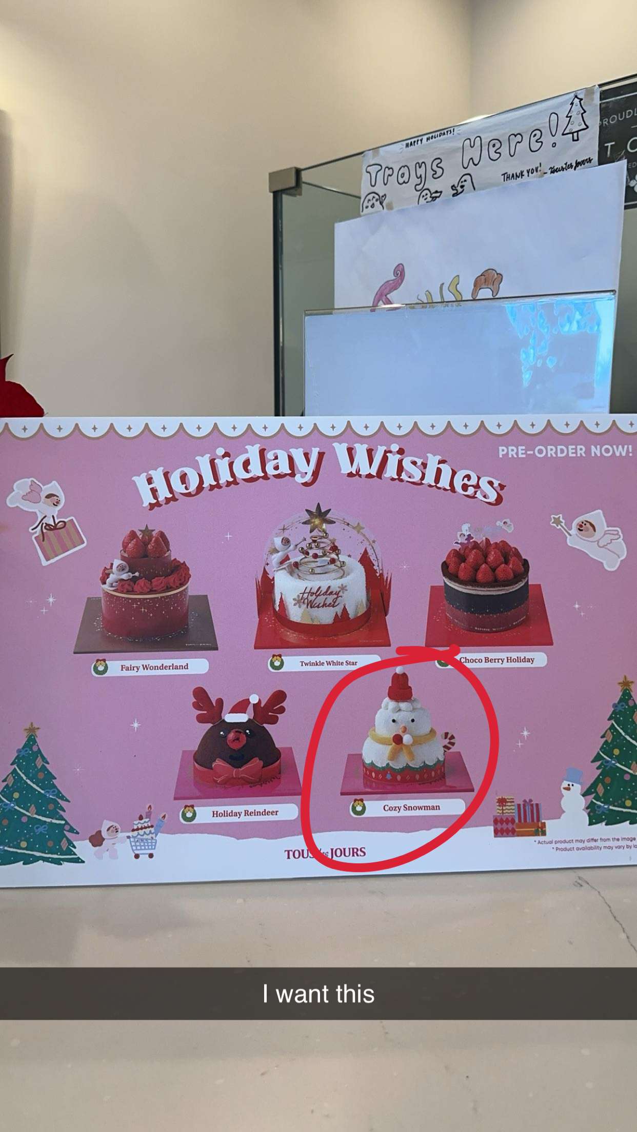 kylaayese snapchat image archive image