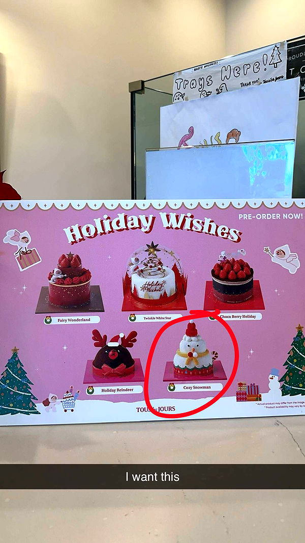 kylaayese image ~ Altpins