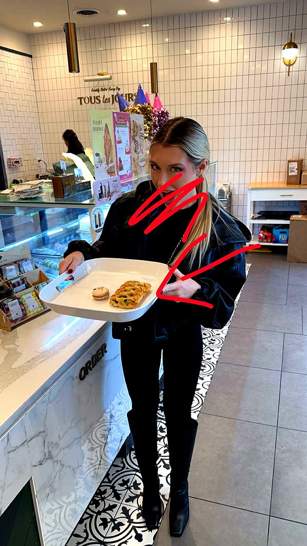 kylaayese image ~ Altpins