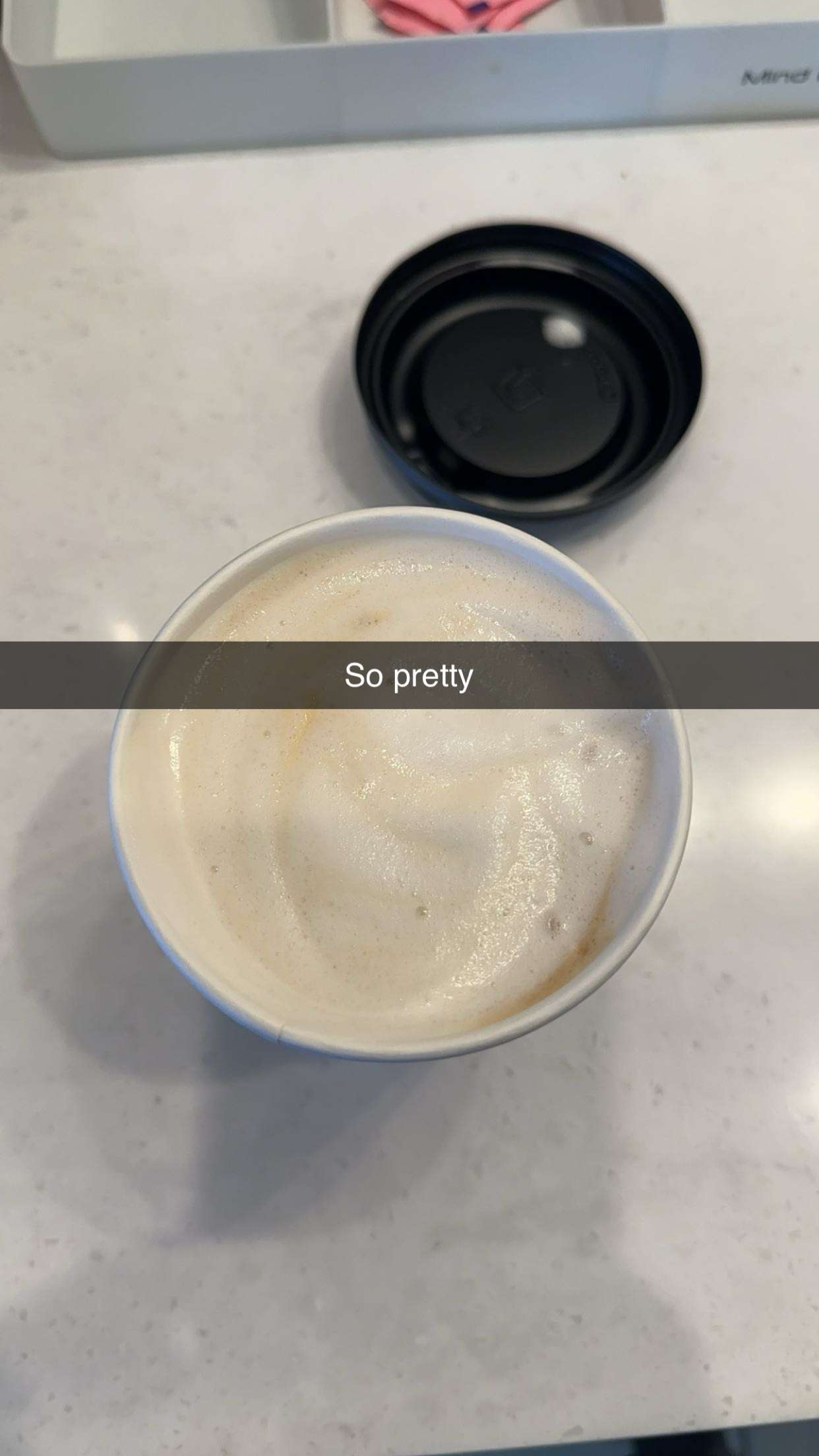 kylaayese snapchat image archive image