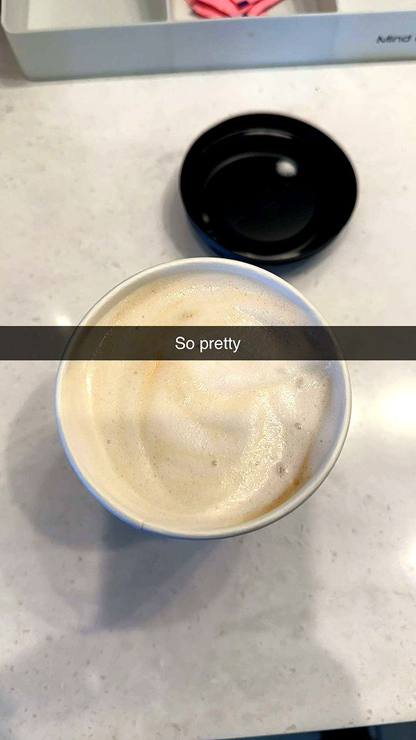 kylaayese image ~ Altpins