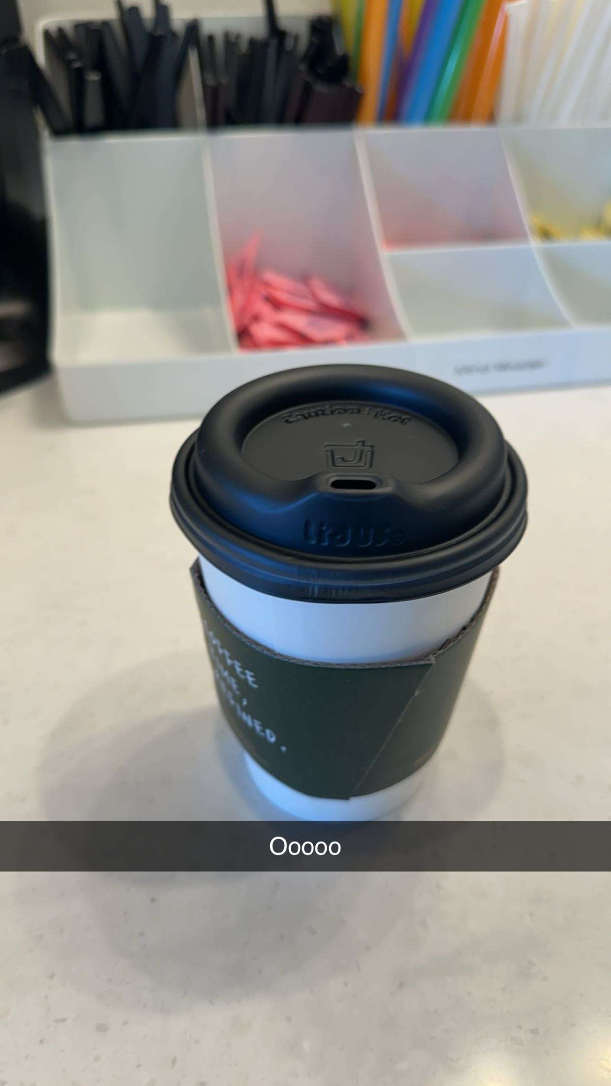 kylaayese snapchat image archive image