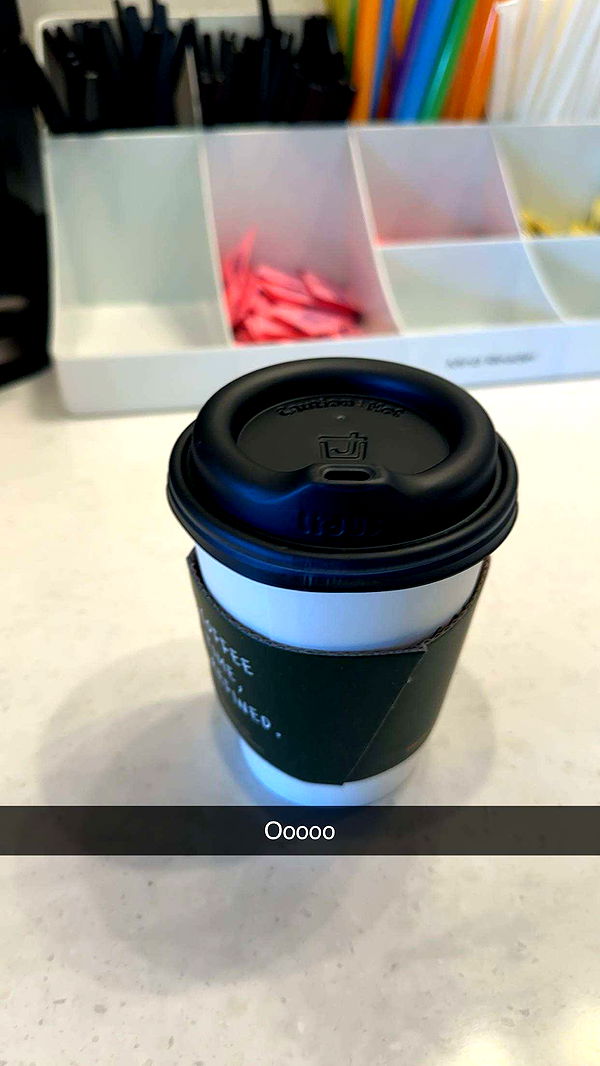 kylaayese image ~ Altpins