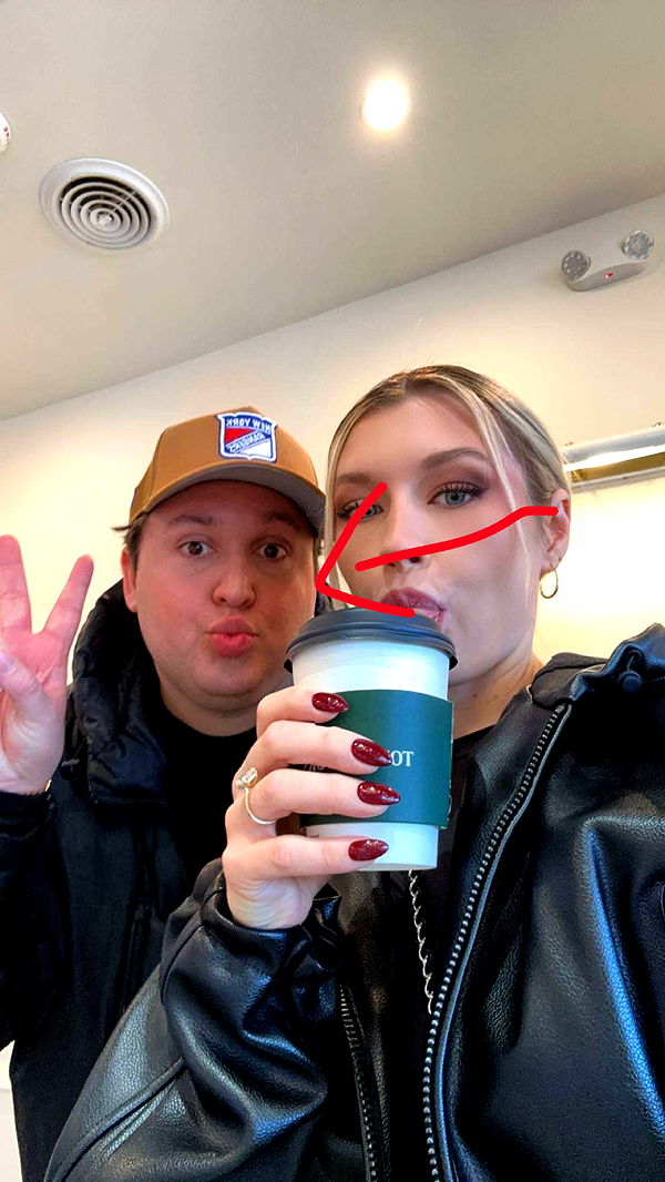 kylaayese image ~ Altpins