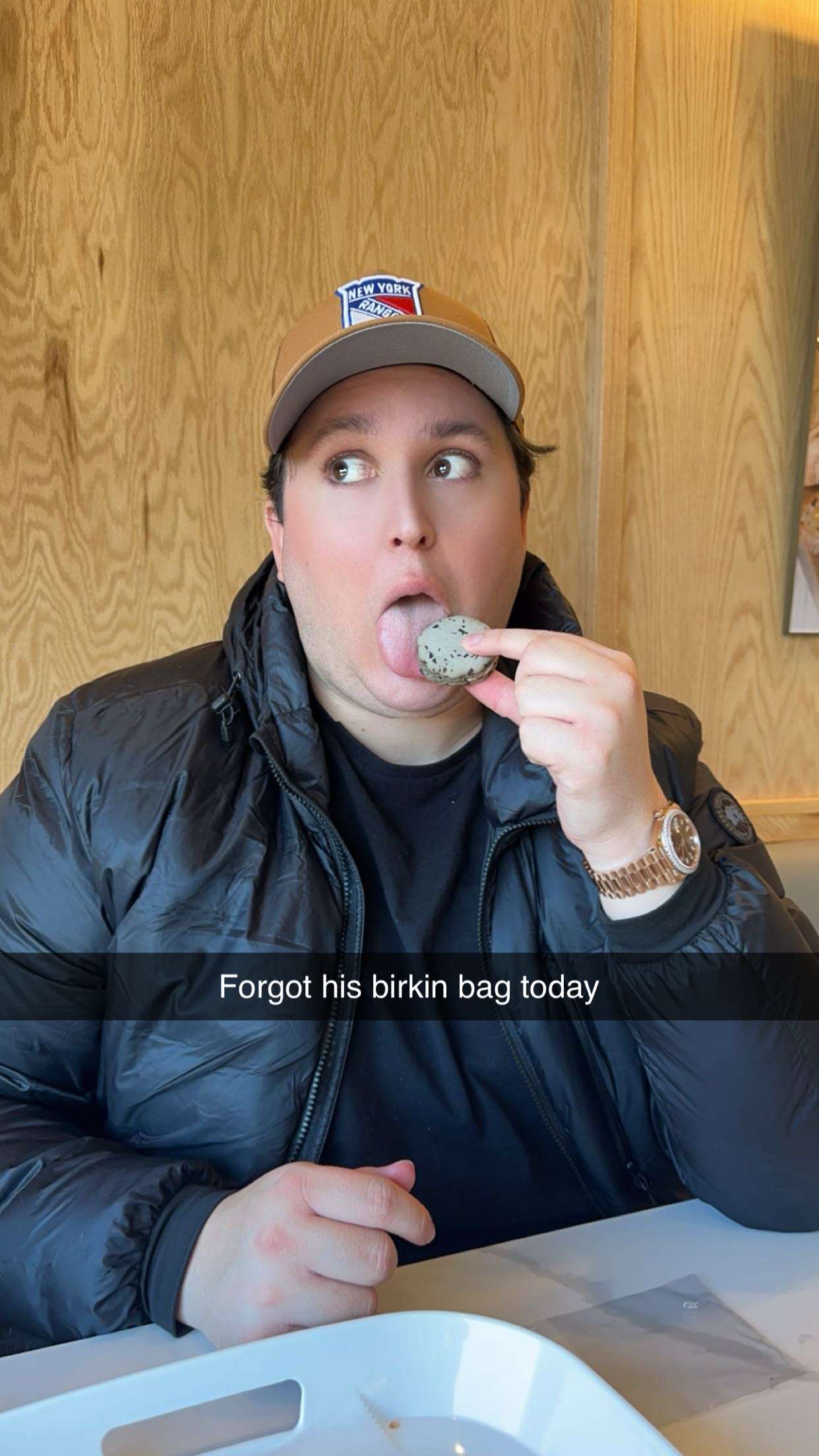 kylaayese snapchat image archive image