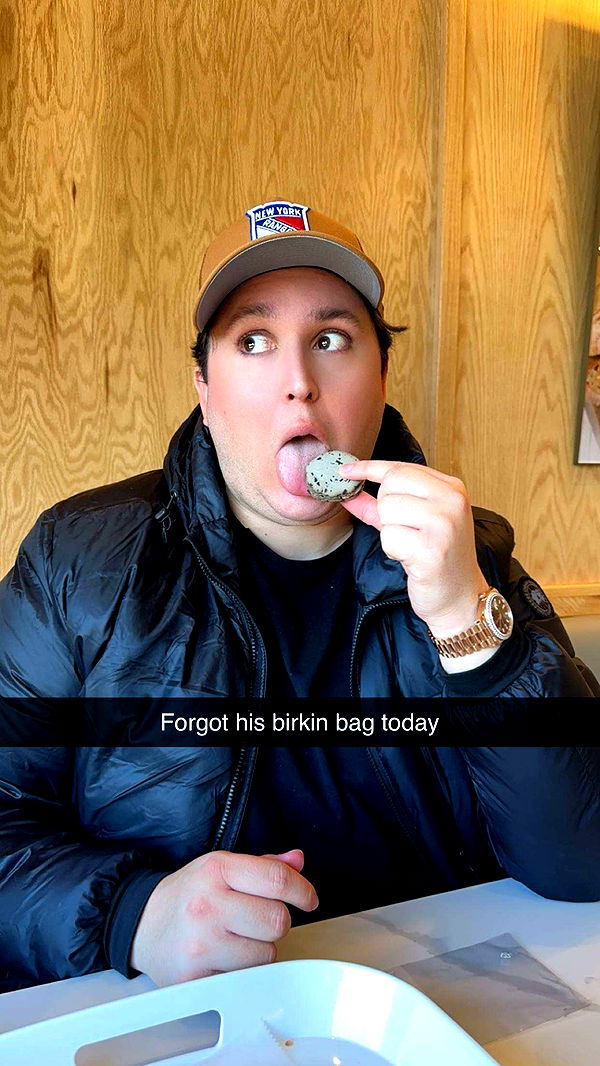 kylaayese image ~ Altpins