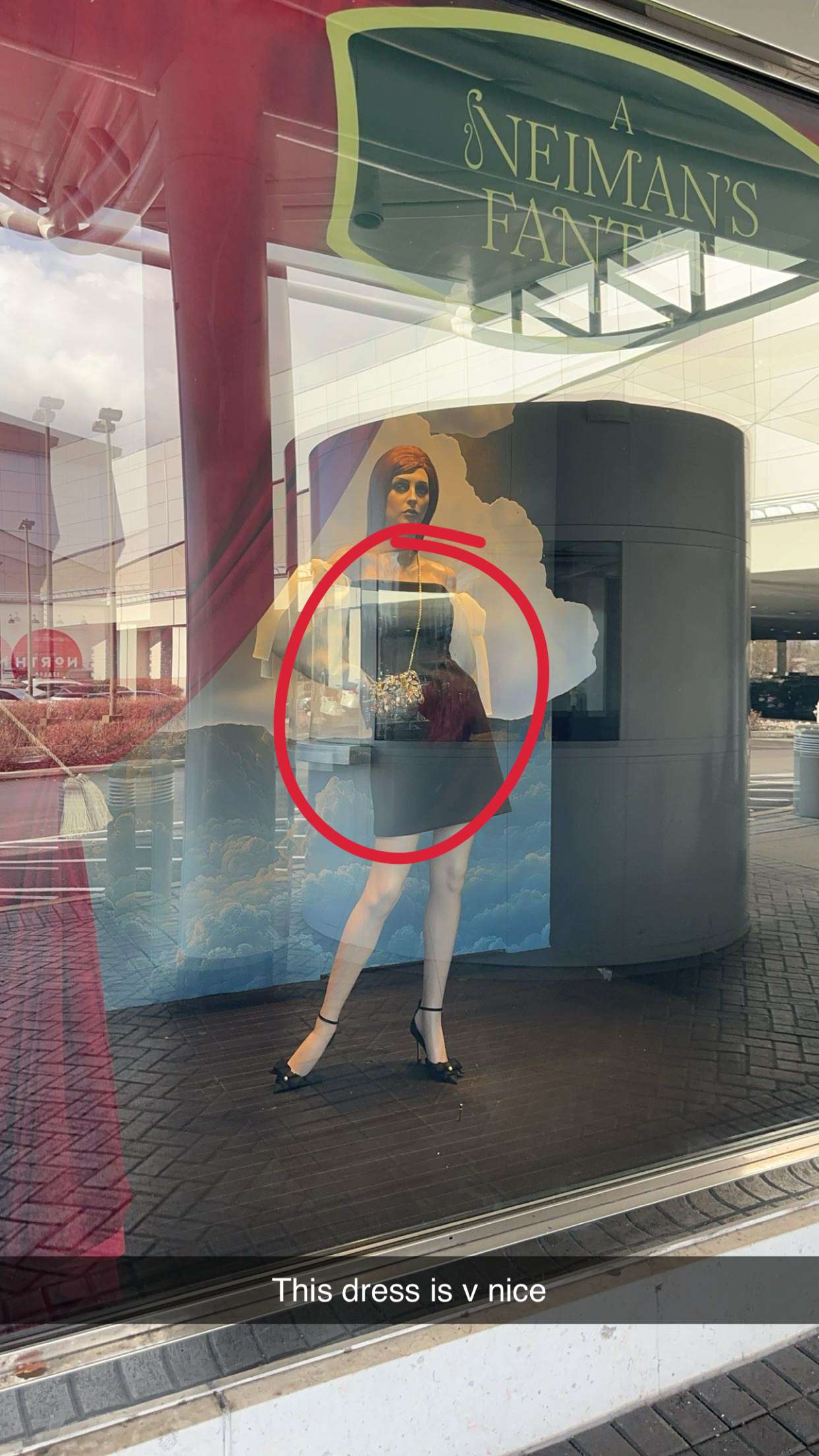 kylaayese snapchat image archive image