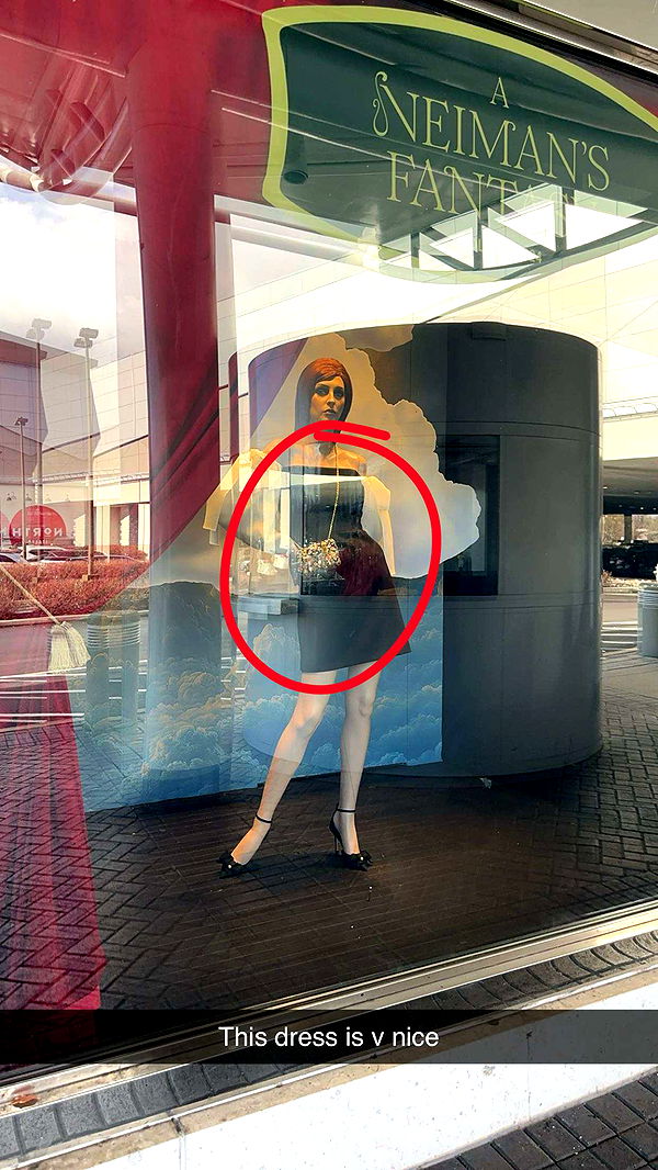 kylaayese image ~ Altpins