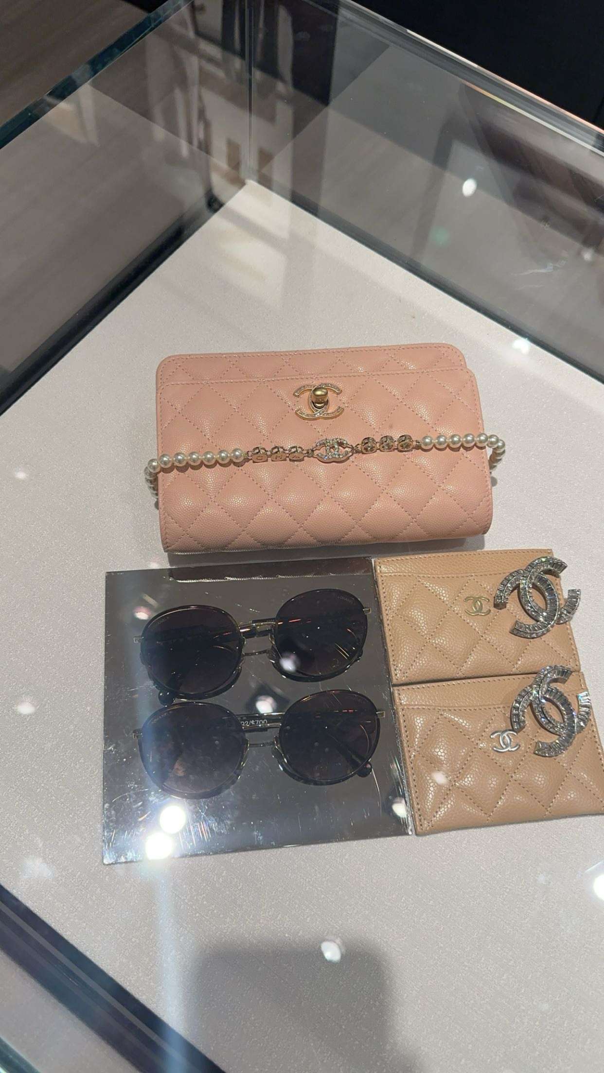 kylaayese snapchat image archive image