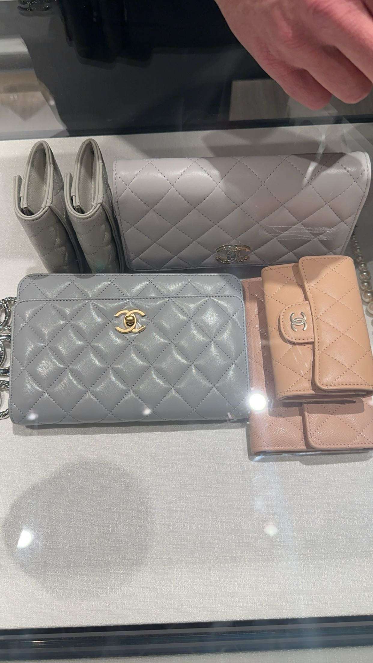 kylaayese snapchat image archive image